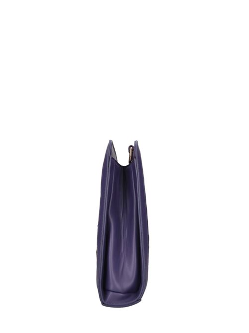  ROBERTA DI CAMERINO | RB1253967092BLU-SMERALDO